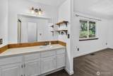 71 NE Rainier Place - Photo 19