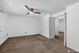 71 NE Rainier Place - Photo 20