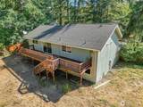 71 NE Rainier Place - Photo 3
