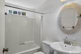 71 NE Rainier Place - Photo 21