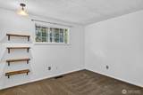 71 NE Rainier Place - Photo 22