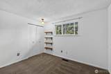 71 NE Rainier Place - Photo 23