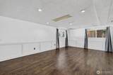 71 NE Rainier Place - Photo 25