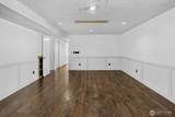 71 NE Rainier Place - Photo 26