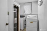 71 NE Rainier Place - Photo 27