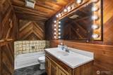 71 NE Rainier Place - Photo 28