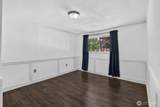71 NE Rainier Place - Photo 29
