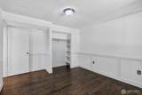71 NE Rainier Place - Photo 30