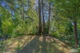 71 NE Rainier Place - Photo 31