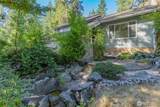 71 NE Rainier Place - Photo 32