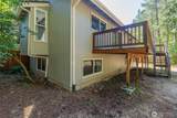71 NE Rainier Place - Photo 33