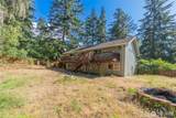 71 NE Rainier Place - Photo 34