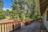 71 NE Rainier Place - Photo 35