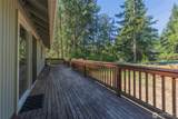 71 NE Rainier Place - Photo 36