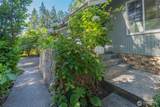 71 NE Rainier Place - Photo 37