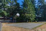 71 NE Rainier Place - Photo 40