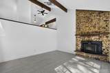 71 NE Rainier Place - Photo 6