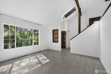 71 NE Rainier Place - Photo 7