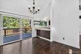 71 NE Rainier Place - Photo 9