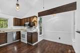 71 NE Rainier Place - Photo 10