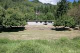 8619 Us Highway 12 - Photo 1