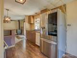 8619 Us Highway 12 - Photo 2