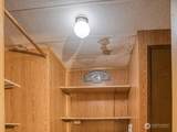 8619 Us Highway 12 - Photo 11
