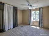 8619 Us Highway 12 - Photo 12