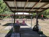 8619 Us Highway 12 - Photo 13