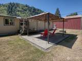 8619 Us Highway 12 - Photo 14