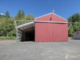 8619 Us Highway 12 - Photo 15