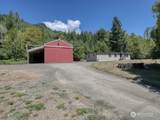 8619 Us Highway 12 - Photo 16