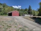 8619 Us Highway 12 - Photo 17