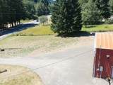 8619 Us Highway 12 - Photo 18