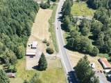 8619 Us Highway 12 - Photo 19