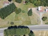8619 Us Highway 12 - Photo 20