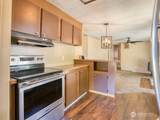 8619 Us Highway 12 - Photo 3