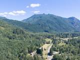 8619 Us Highway 12 - Photo 21
