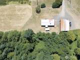 8619 Us Highway 12 - Photo 22