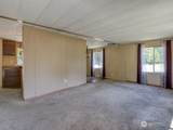 8619 Us Highway 12 - Photo 5