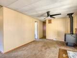8619 Us Highway 12 - Photo 6