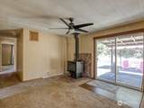 8619 Us Highway 12 - Photo 7