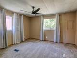 8619 Us Highway 12 - Photo 8