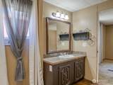 8619 Us Highway 12 - Photo 10