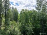 28909 State Route 706 - Photo 4