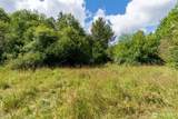 28909 State Route 706 - Photo 5