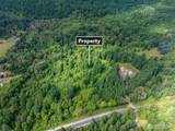 28909 State Route 706 - Photo 8