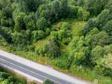 28909 State Route 706 - Photo 10
