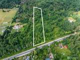 28901 State Route 706 - Photo 1