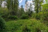 28901 State Route 706 - Photo 2